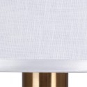 Настольная лампа ARTE Lamp A4031LT-1PB