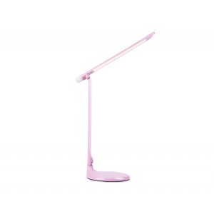 Настольная лампа Ambrella Light DE551