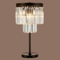 Настольная лампа Citilux CL332861