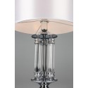 Настольная лампа Omnilux OML-64704-01