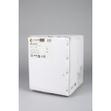 Настольная лампа Omnilux OML-64704-01