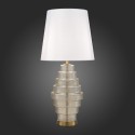Настольная лампа ST-Luce SL1001.204.01