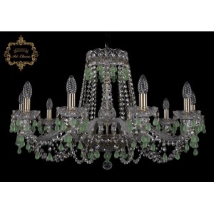 Подвесная люстра Art Classic 11.24.10.300.Br.V5001
