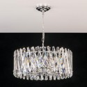 Подвесная люстра Citilux CL334281