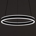 Подвесная люстра Citilux CL719501