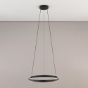 Подвесная люстра Citilux CL719501
