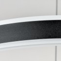 Подвесная люстра Citilux CL719501