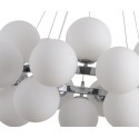 Подвесная люстра Kink Light 07508-20,02