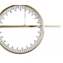 Подвесная люстра Kink Light 07668-2+1,36