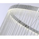 Подвесная люстра Kink Light 08260-80+60,02