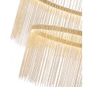 Подвесная люстра Kink Light 08260-80+60,33