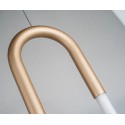Подвесная люстра Kink Light 08272,33(3000K)