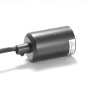 Подвесная люстра LGO GRLSP-8172