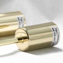 Подвесная люстра LGO LSP-8155