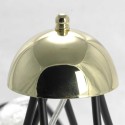 Подвесная люстра LGO LSP-8194