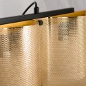 Подвесная люстра LOFT GRLSP-8341