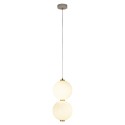 Подвесная люстра LOFT IT 10205/E