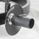 Подвесная люстра LOFT LSP-8797