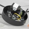 Подвесная люстра LOFT LSP-8797