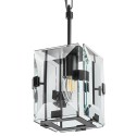Подвесная люстра Lightstar 713217