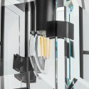 Подвесная люстра Lightstar 713217