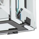 Подвесная люстра Lightstar 713217