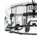 Подвесная люстра Lightstar 713267