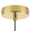 Подвесная люстра Lightstar 724312