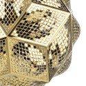 Подвесная люстра Lightstar 724312