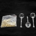 Подвесная люстра Lussole LSP-8606