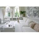 Подвесная люстра MW-Light 367012812