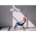Подвесная люстра MW-Light 443010808