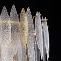 Подвесная люстра MW-Light 607014909
