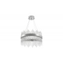 Подвесная люстра Natali Kovaltseva LED LAMPS 81261