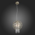 Подвесная люстра ST-Luce SL1101.203.02