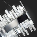 Подвесная люстра ST-Luce SL1160.113.12