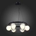 Подвесная люстра ST-Luce SL1189.403.06