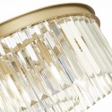 Подвесная люстра ST-Luce SL1624.203.08