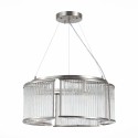 Подвесная люстра ST-Luce SL1627.103.05