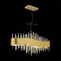 Подвесная люстра ST-Luce SL1633.213.08