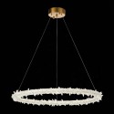 Подвесная люстра ST-Luce SL6105.213.01
