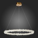 Подвесная люстра ST-Luce SL6105.213.01