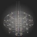 Подвесная люстра ST-Luce SL798.103.64