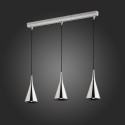 Подвесная люстра ST-Luce SL874.103.03
