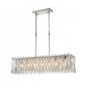 Подвесная люстра Vele Luce VL3113P07
