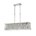 Подвесная люстра Vele Luce VL3113P07