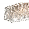 Подвесная люстра Vele Luce VL3113P07