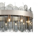 Подвесная люстра Vele Luce VL3195P12