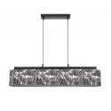 Подвесная люстра Vele Luce VL4292P03