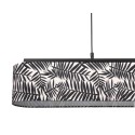 Подвесная люстра Vele Luce VL4292P03